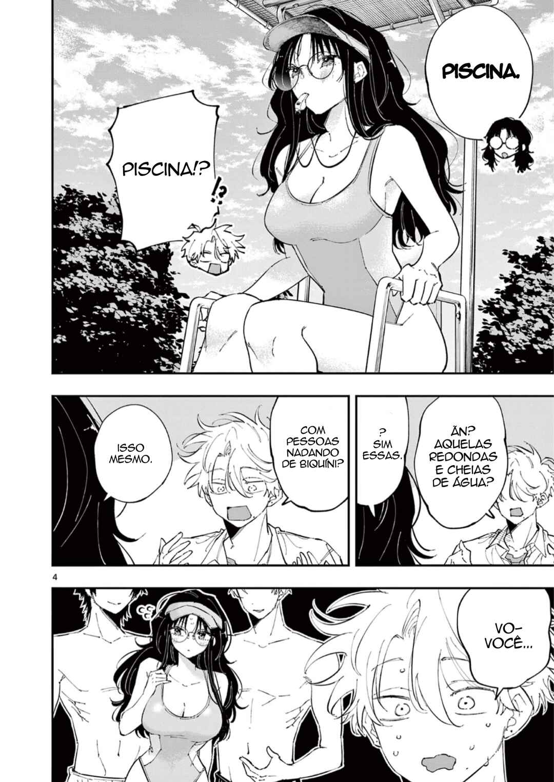 Chapter 52 - Page 4
