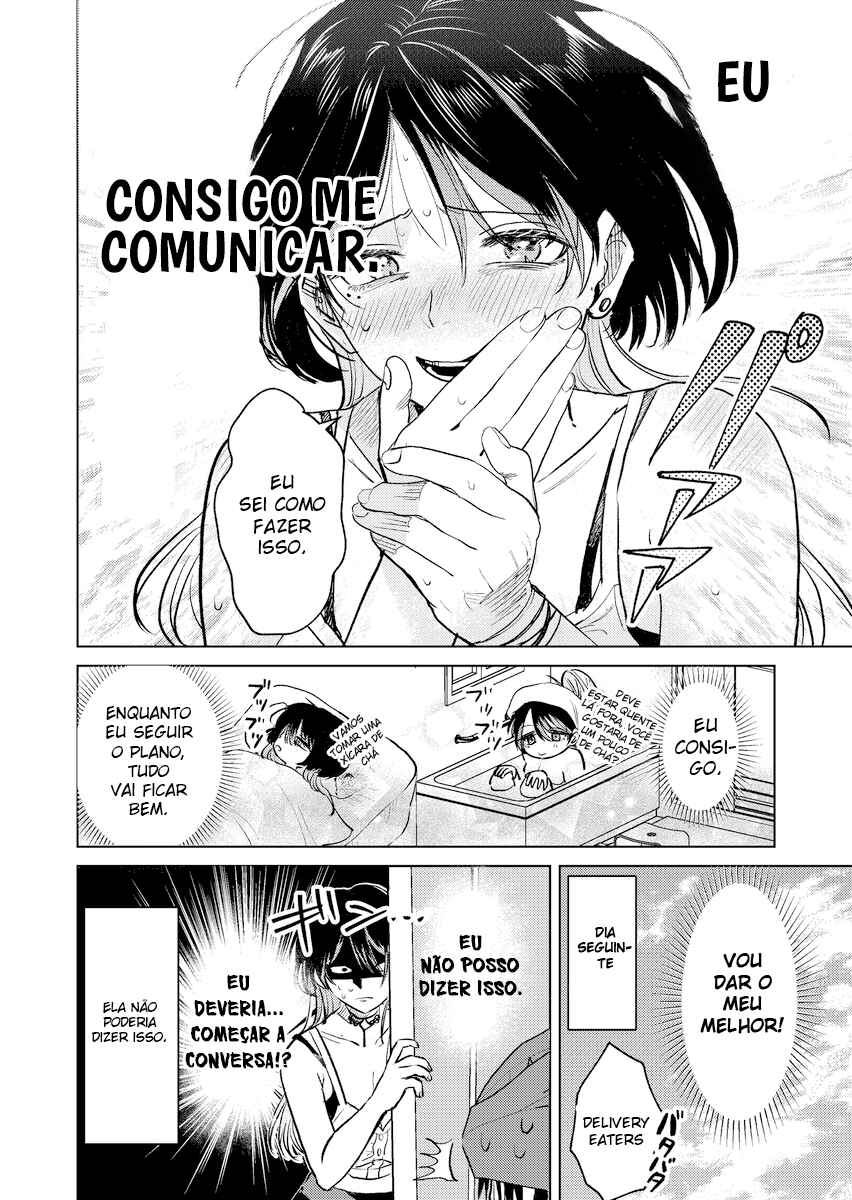 Chapter 2.5 - Page 4
