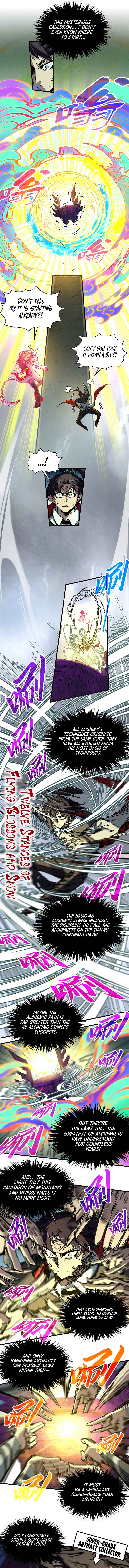 Chapter 327 - Page 3