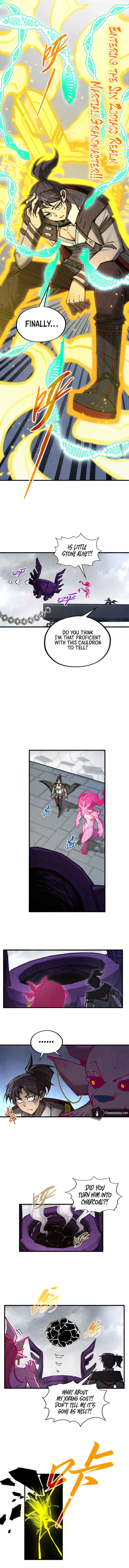 Chapter 327 - Page 5