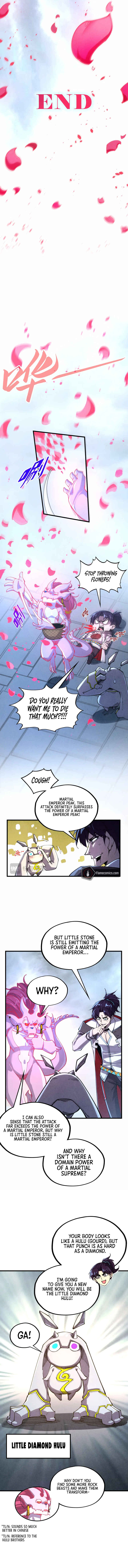 Chapter 327 - Page 8