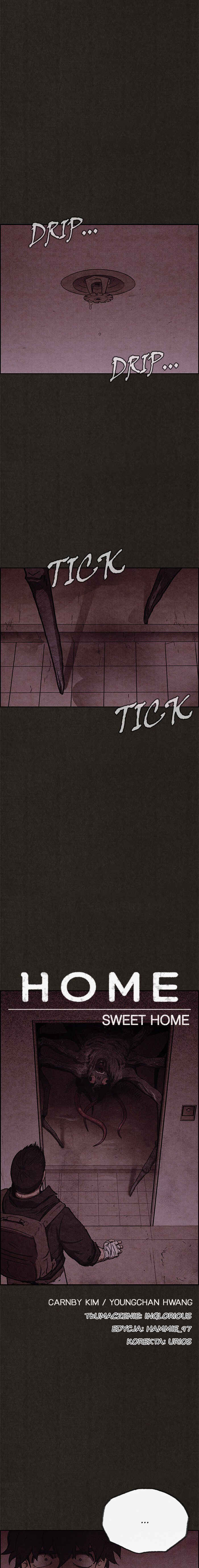 Chapter 50 - Page 1