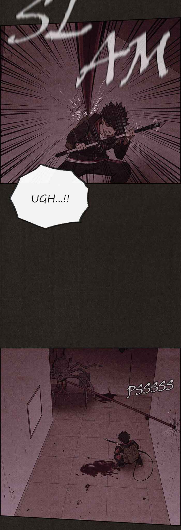 Chapter 50 - Page 11