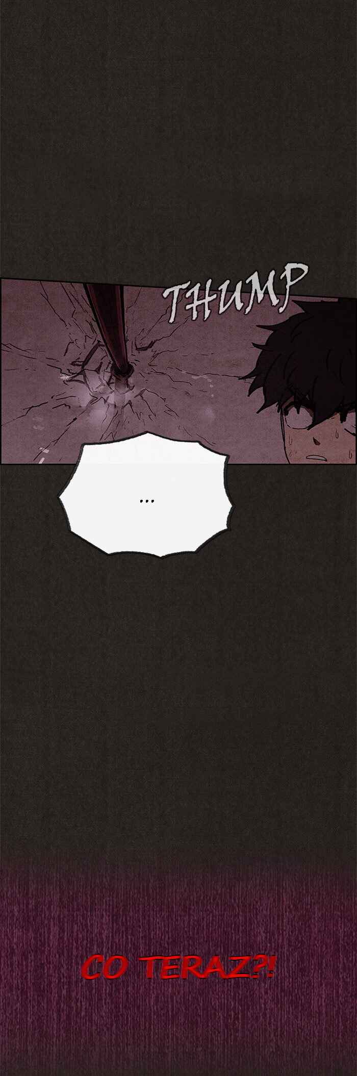 Chapter 50 - Page 12