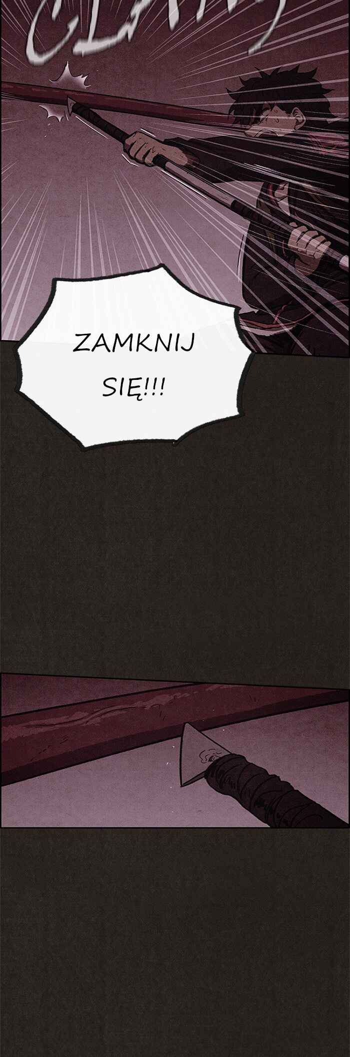 Chapter 50 - Page 15
