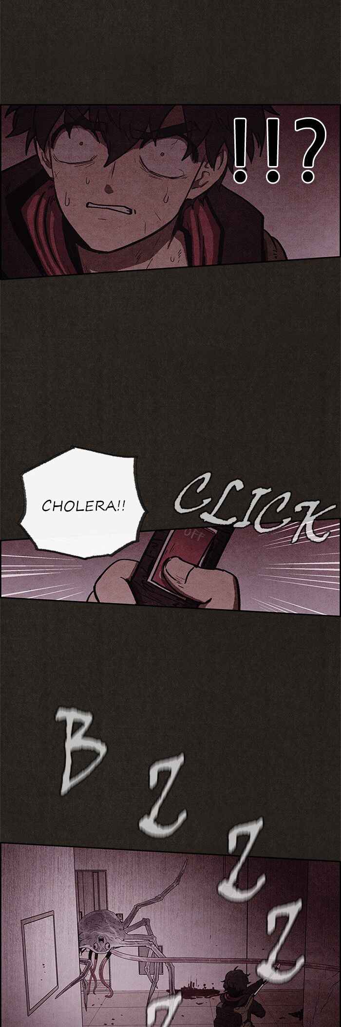 Chapter 50 - Page 16