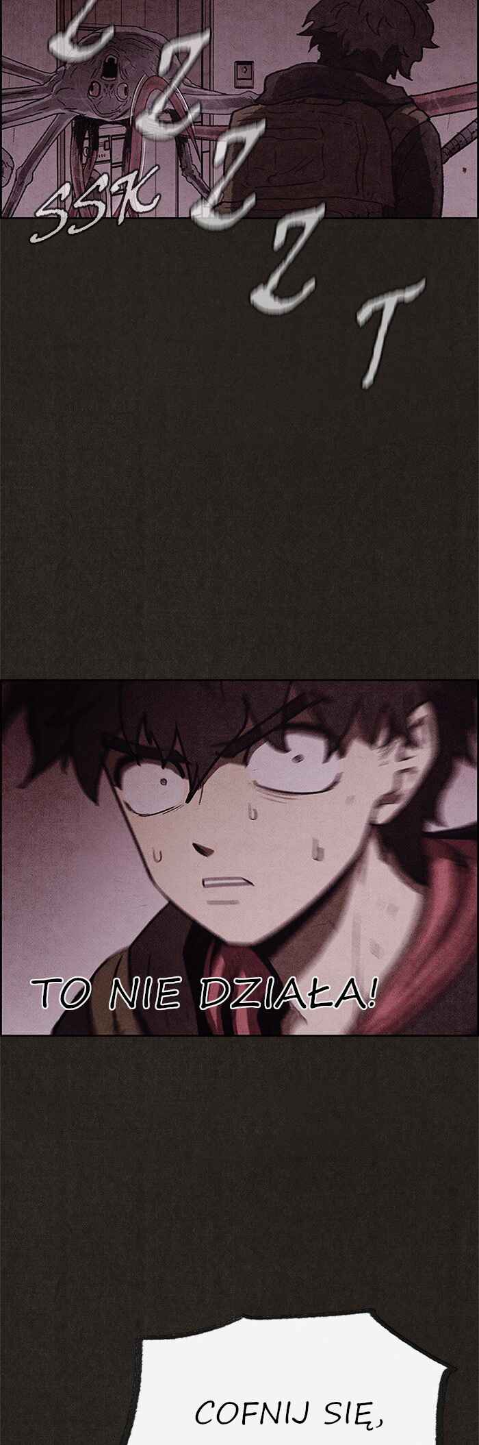 Chapter 50 - Page 18