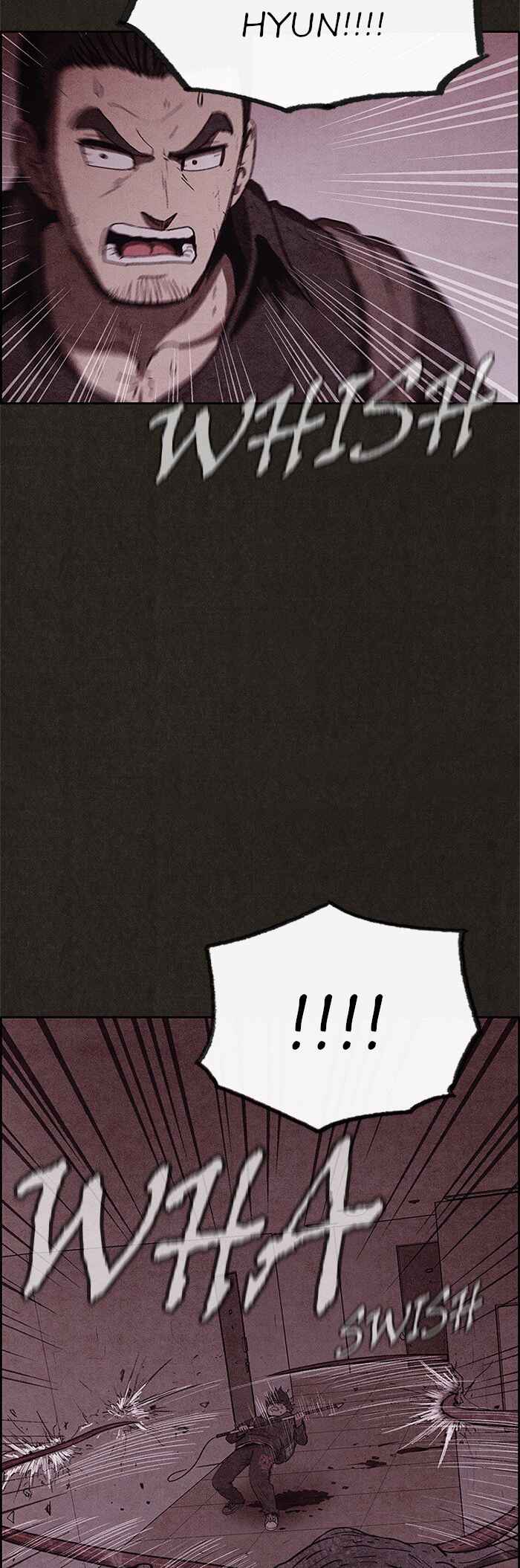 Chapter 50 - Page 19
