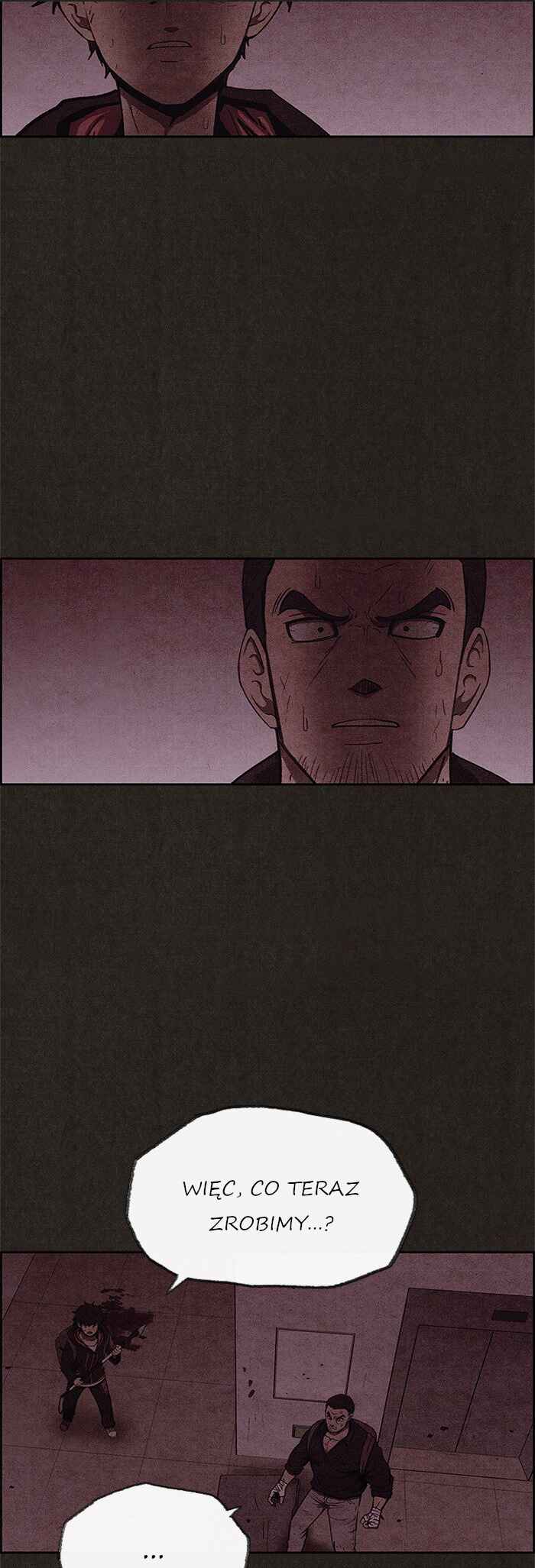 Chapter 50 - Page 2