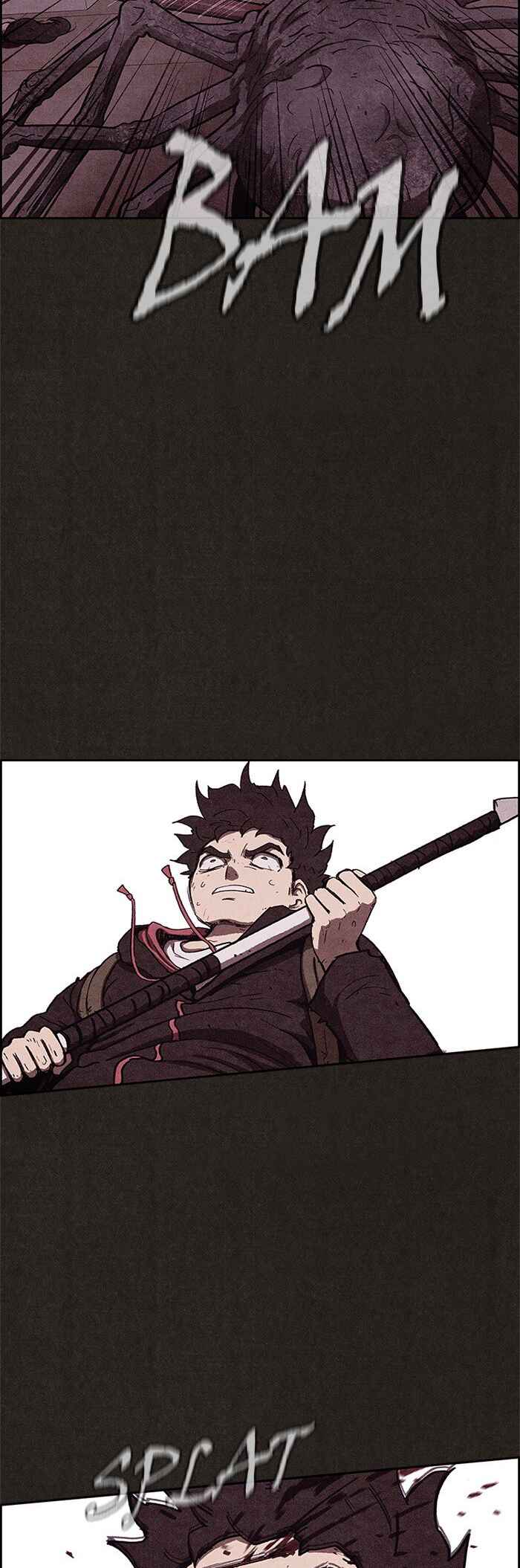 Chapter 50 - Page 20