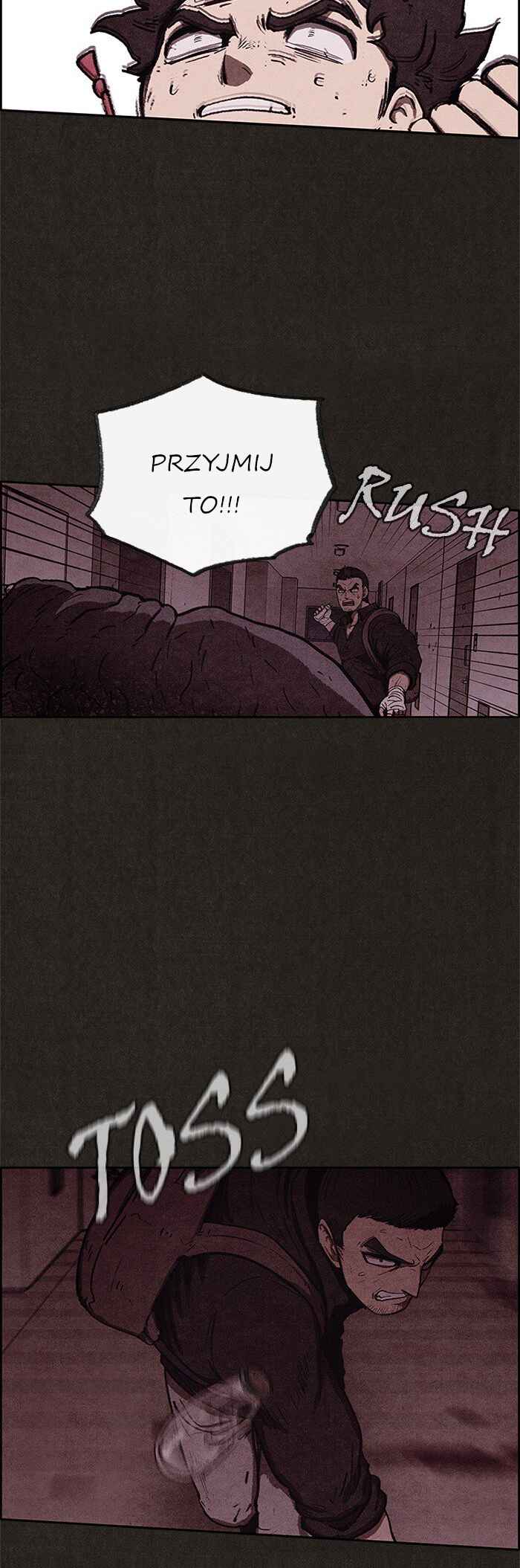 Chapter 50 - Page 21