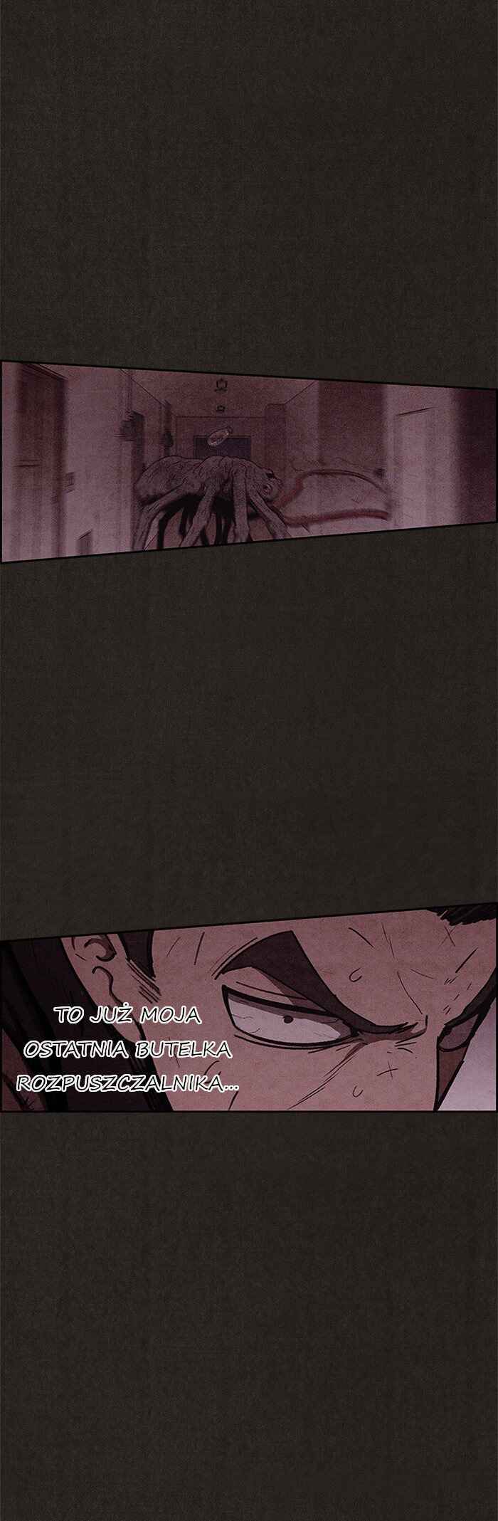 Chapter 50 - Page 22
