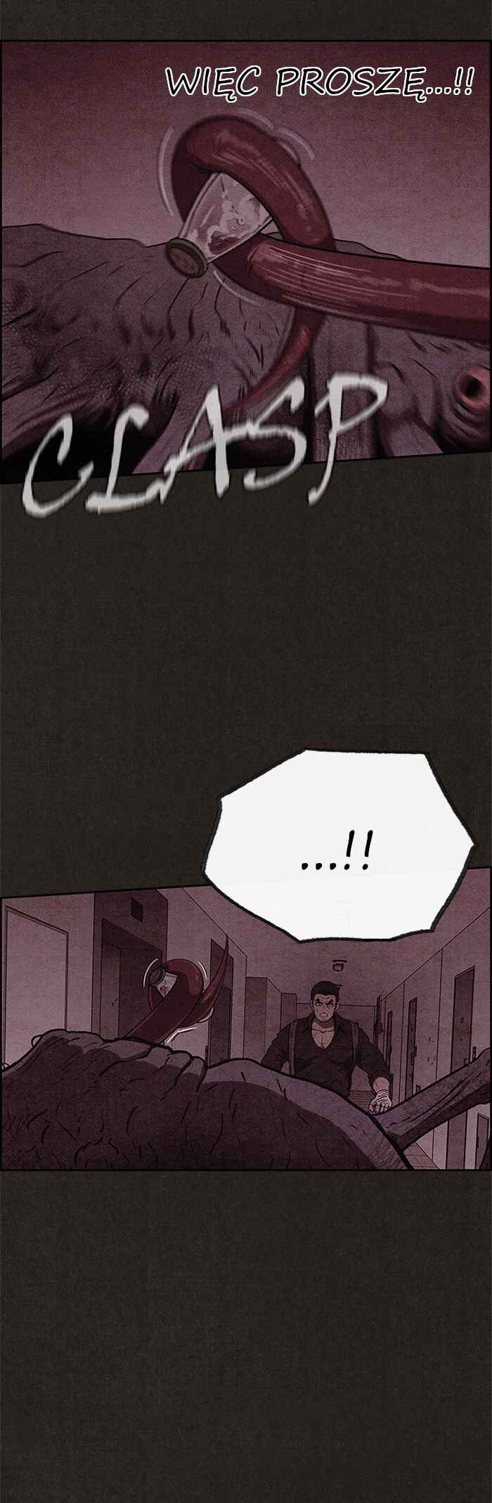 Chapter 50 - Page 23