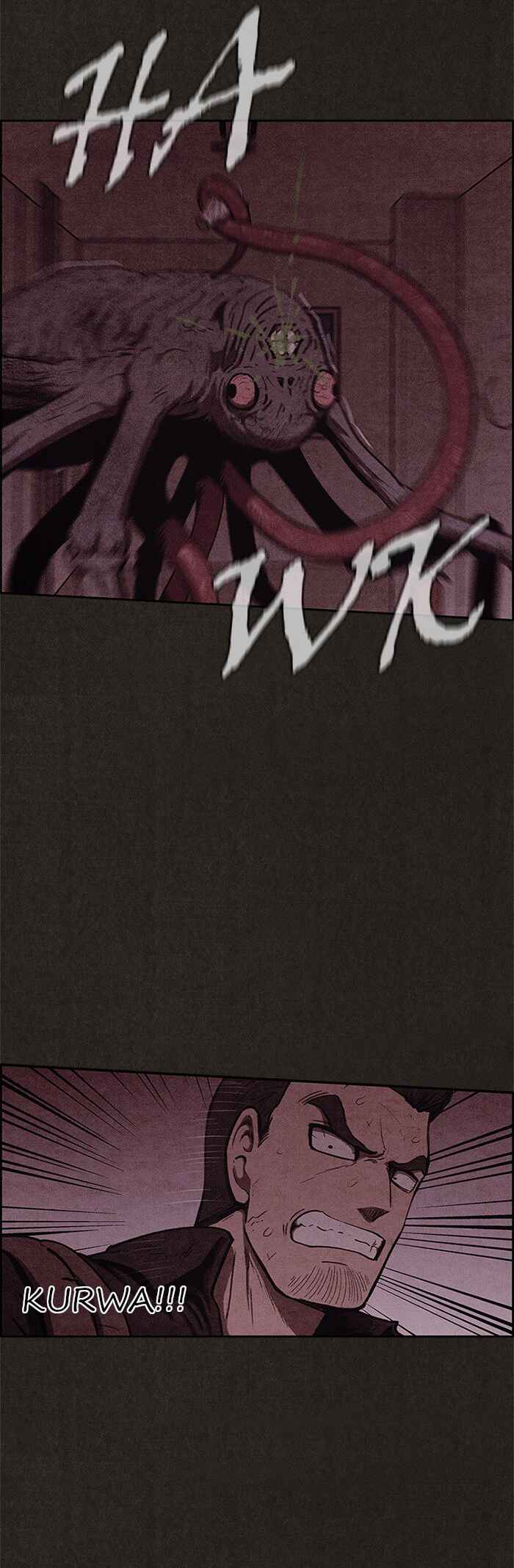 Chapter 50 - Page 24