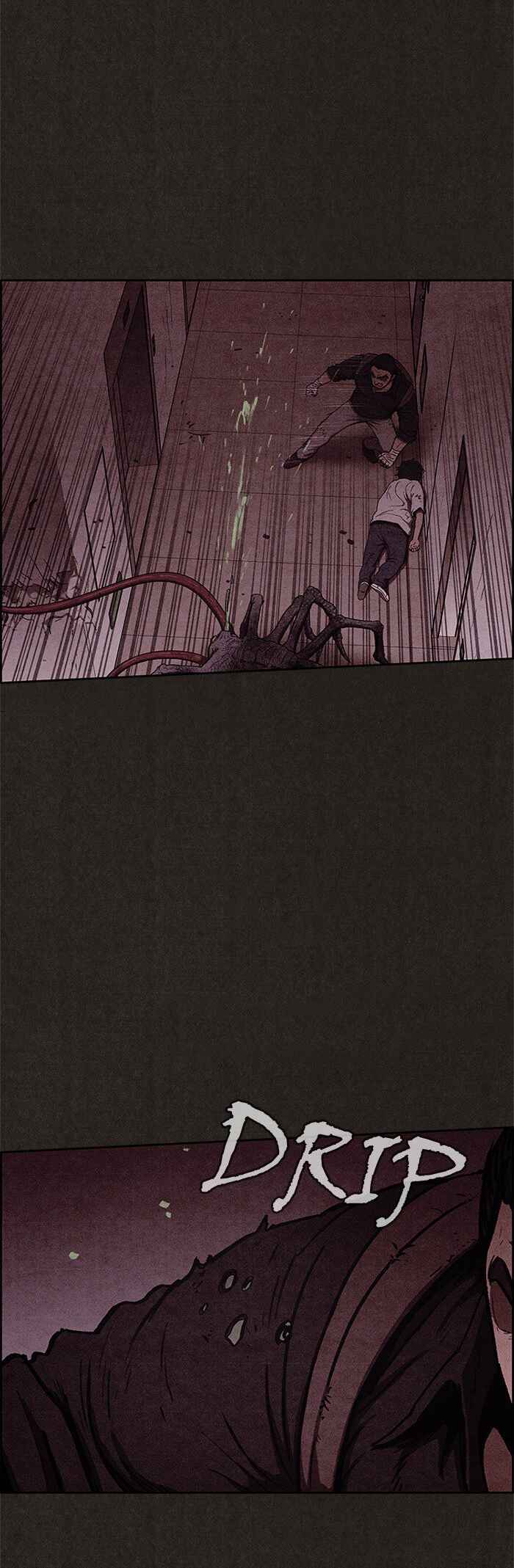 Chapter 50 - Page 25