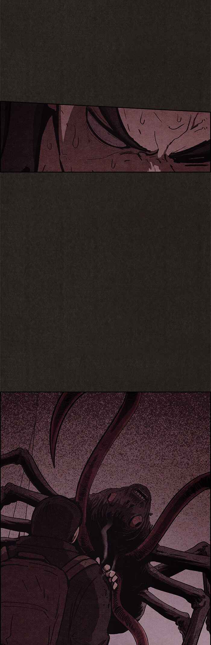 Chapter 50 - Page 28