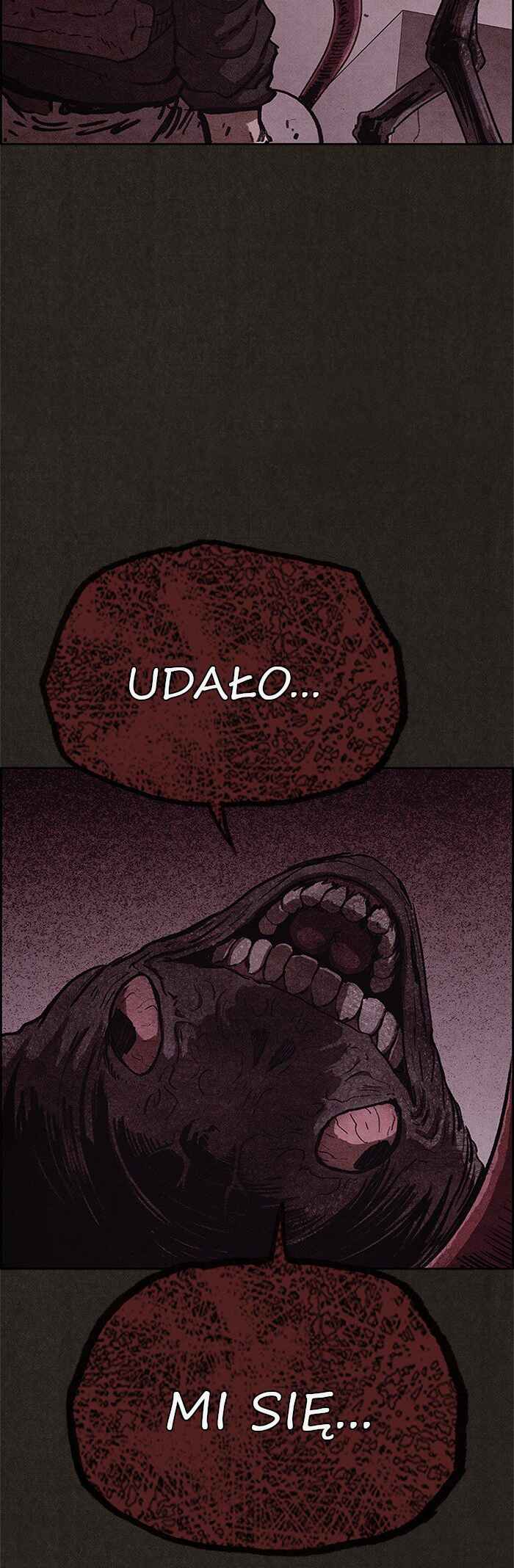Chapter 50 - Page 29