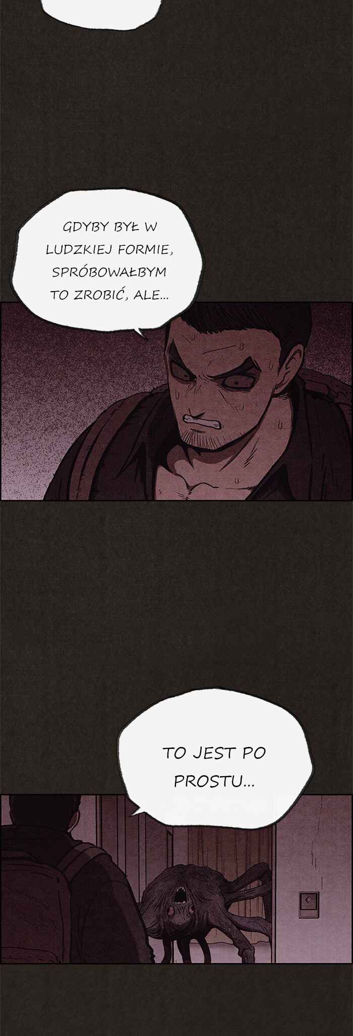 Chapter 50 - Page 3