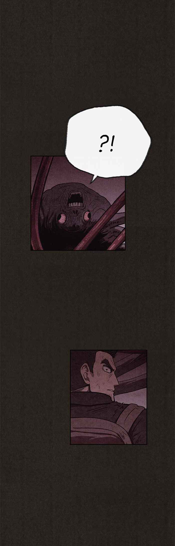 Chapter 50 - Page 32
