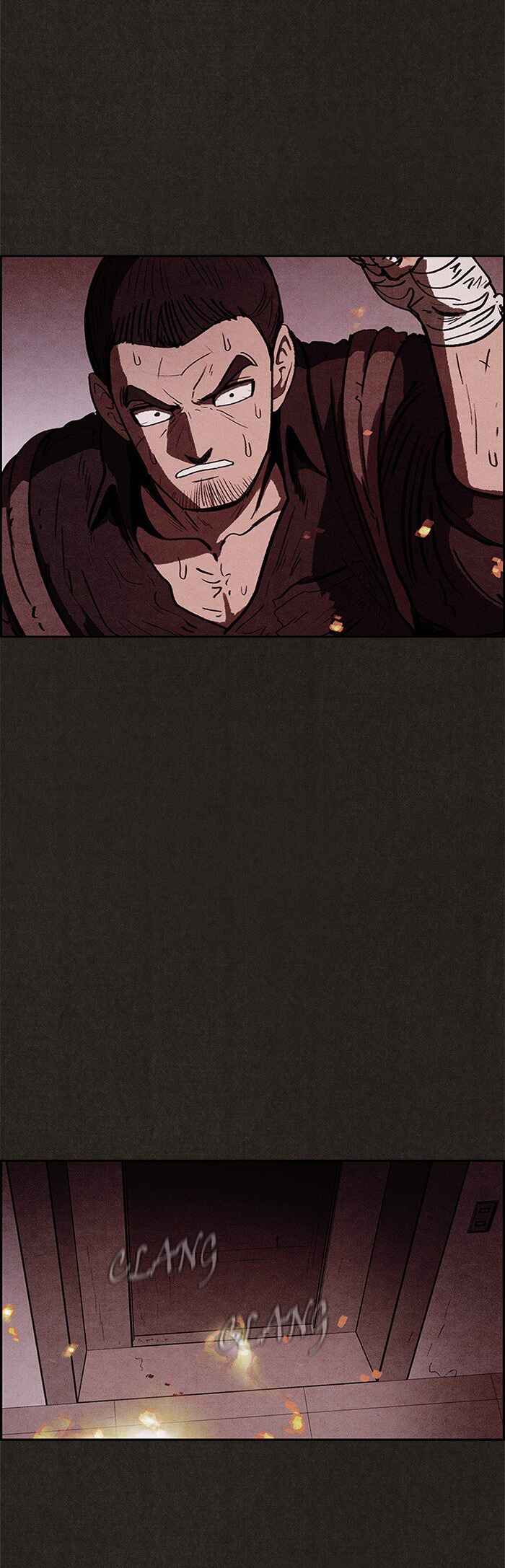 Chapter 50 - Page 38