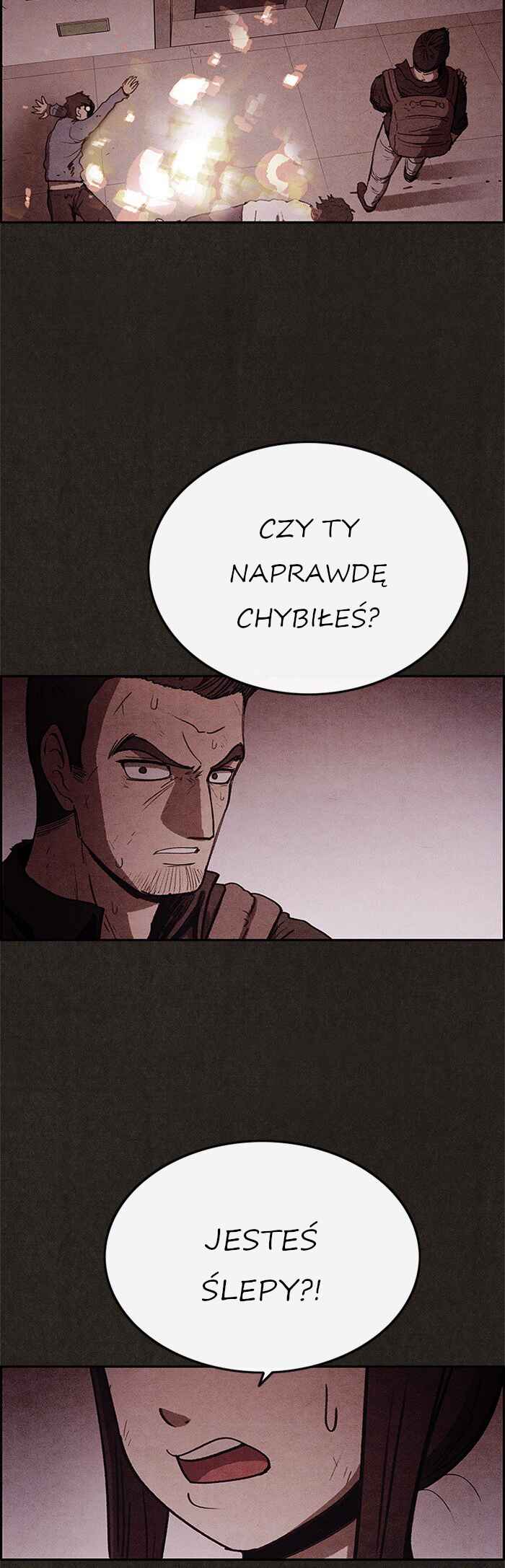 Chapter 50 - Page 40