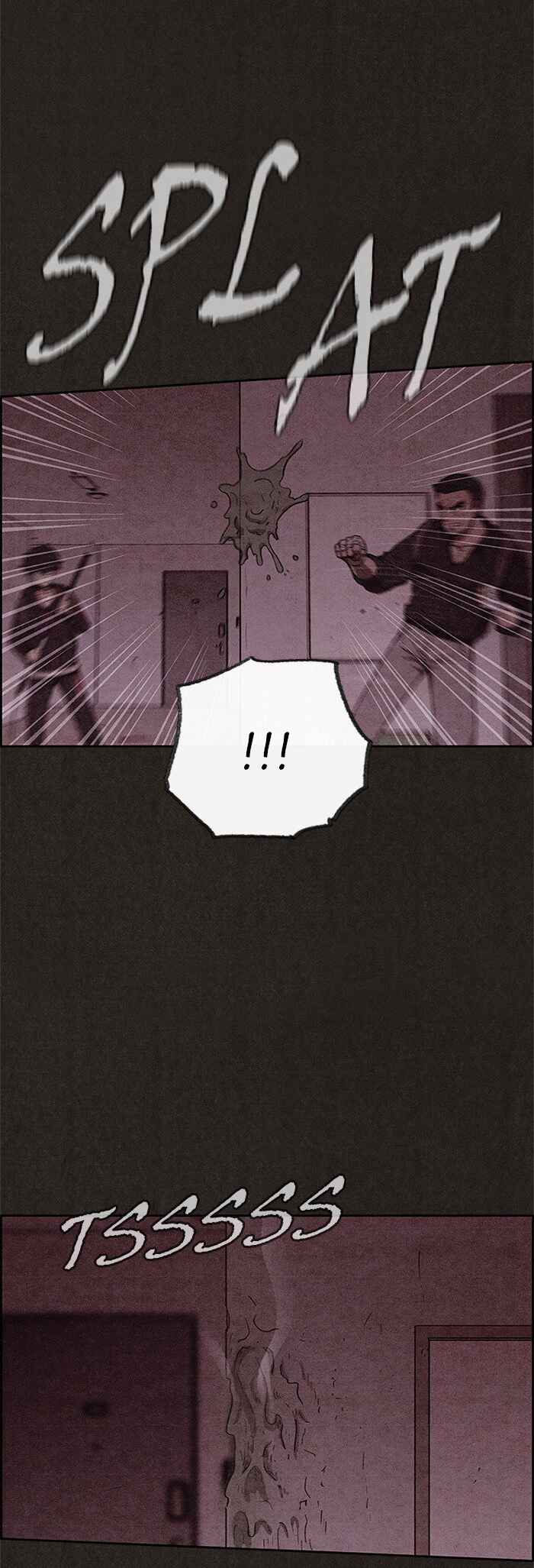 Chapter 50 - Page 5