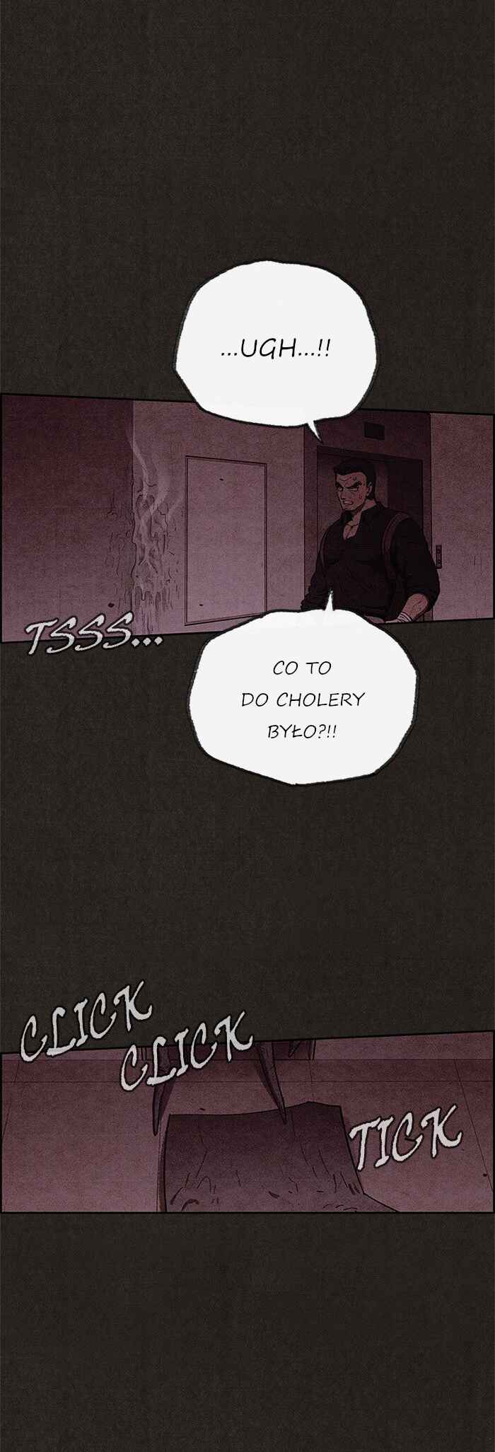 Chapter 50 - Page 6