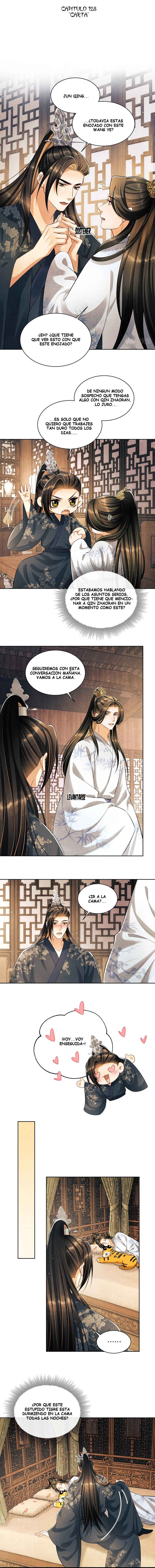 Chapter 128 - Page 3