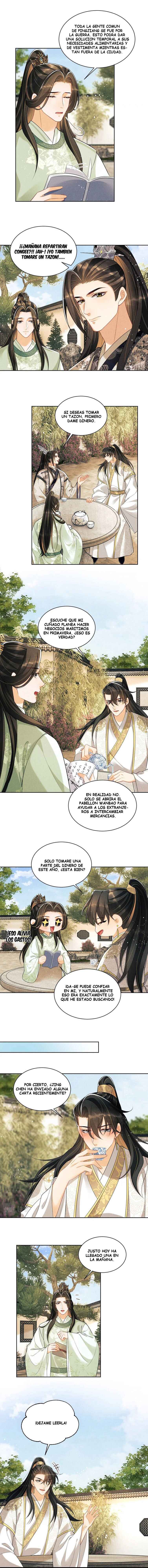 Chapter 128 - Page 6