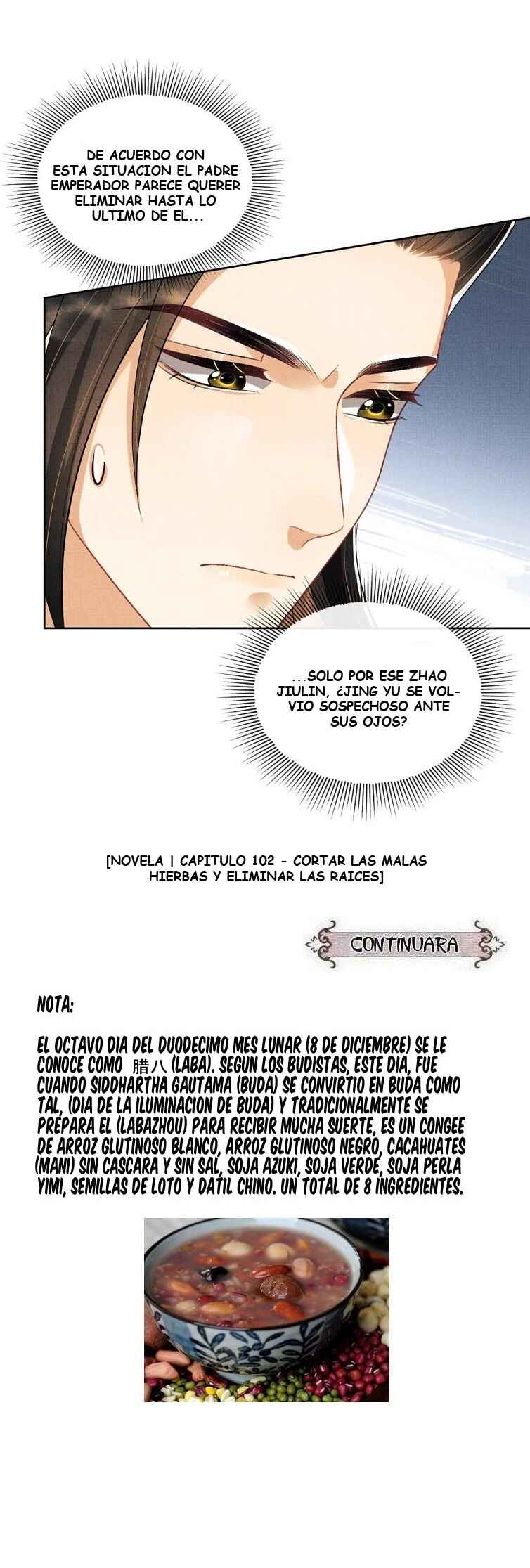 Chapter 128 - Page 8