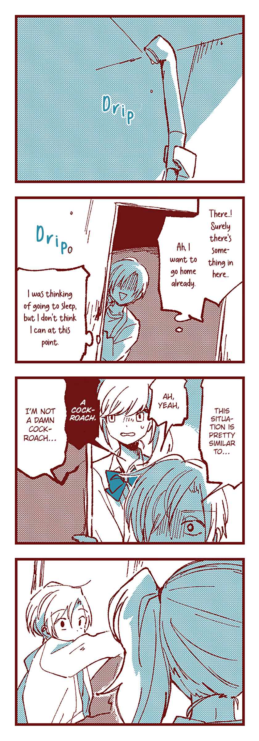 Chapter 1 - Page 12