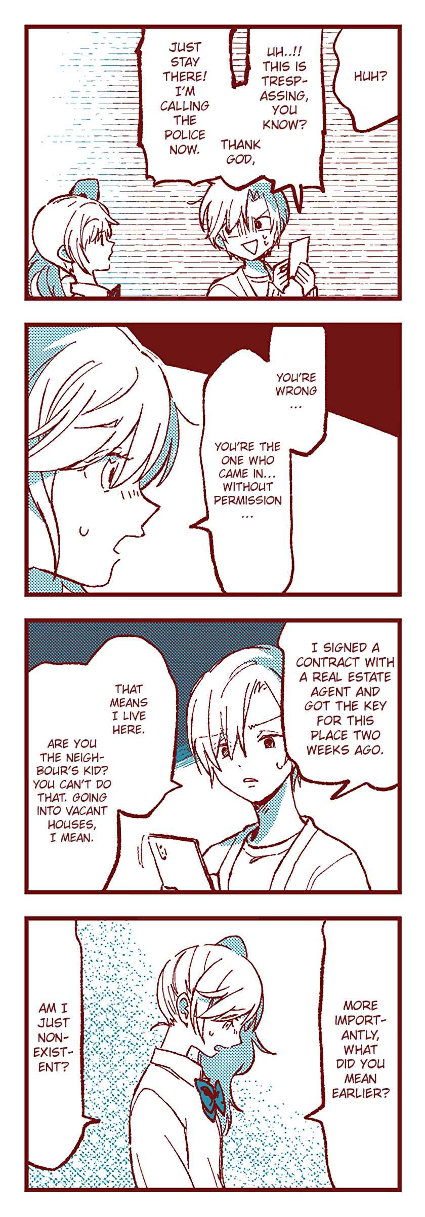 Chapter 1 - Page 14