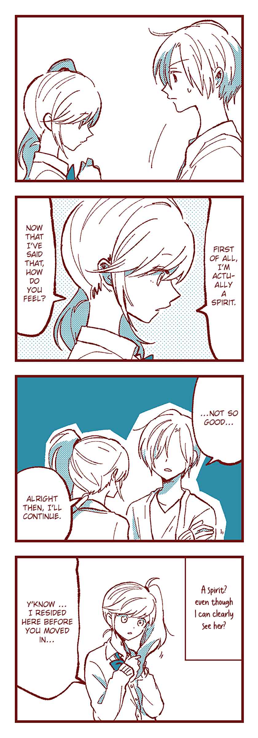 Chapter 1 - Page 24
