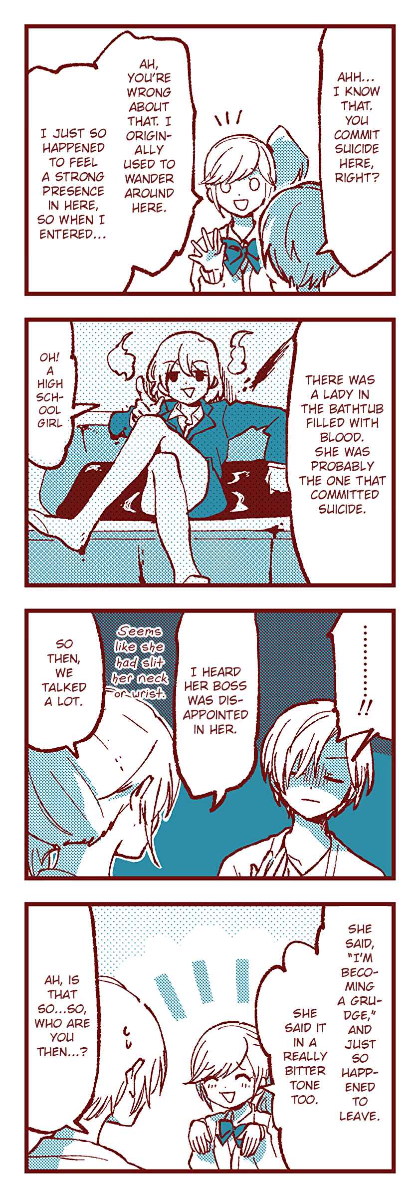 Chapter 1 - Page 25