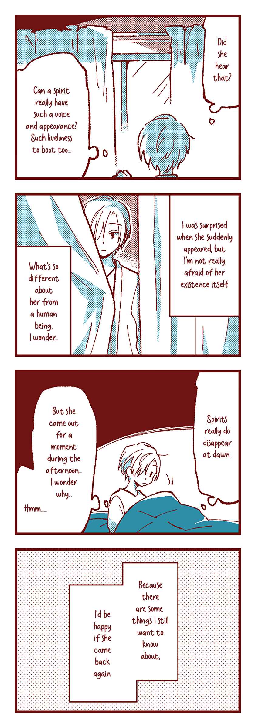 Chapter 1 - Page 28