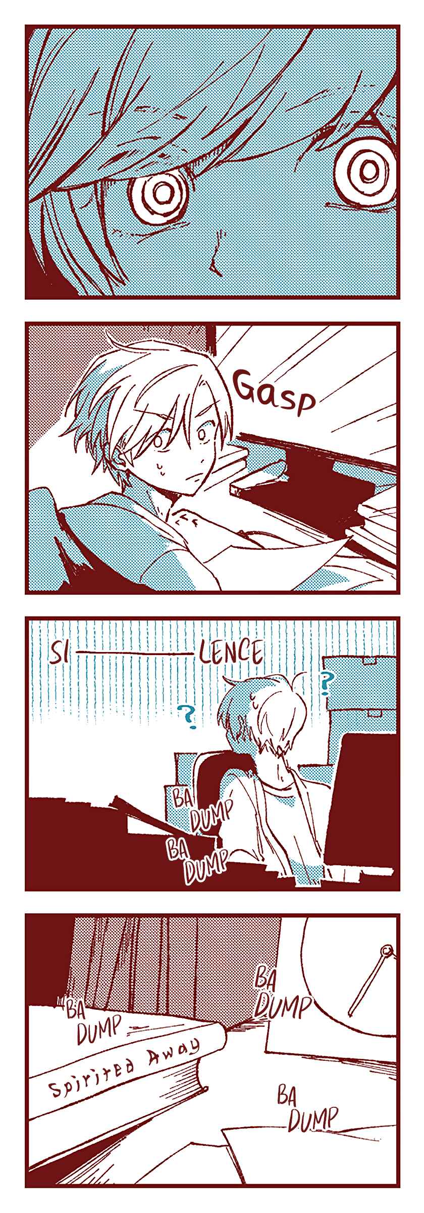 Chapter 1 - Page 9