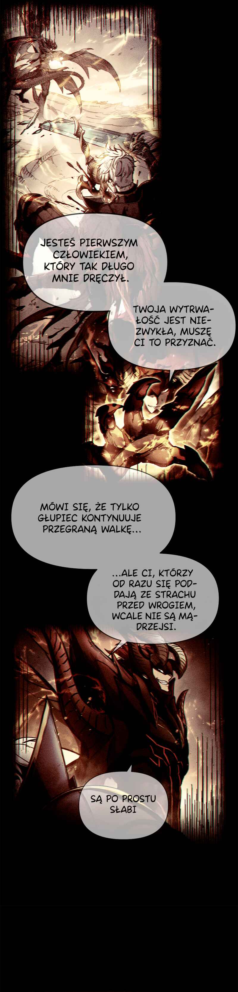 Chapter 43 - Page 16