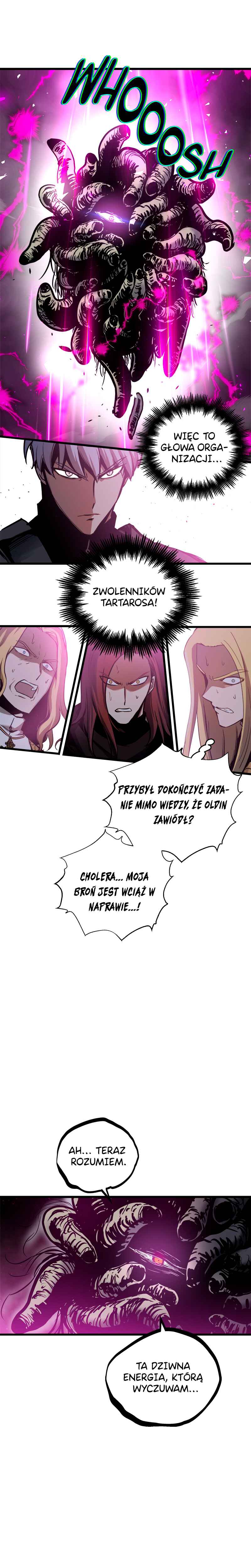 Chapter 43 - Page 2