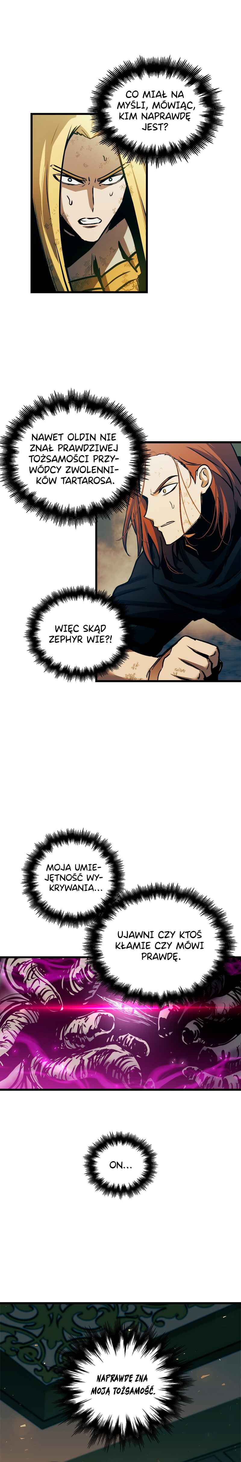 Chapter 43 - Page 21