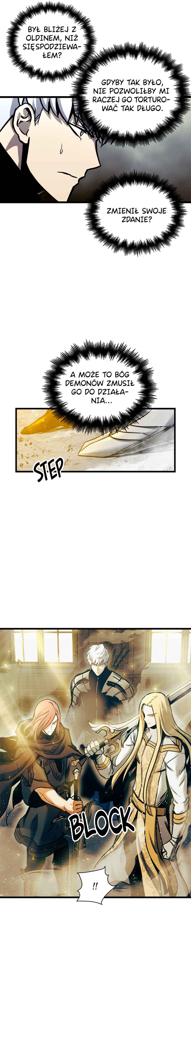 Chapter 43 - Page 5