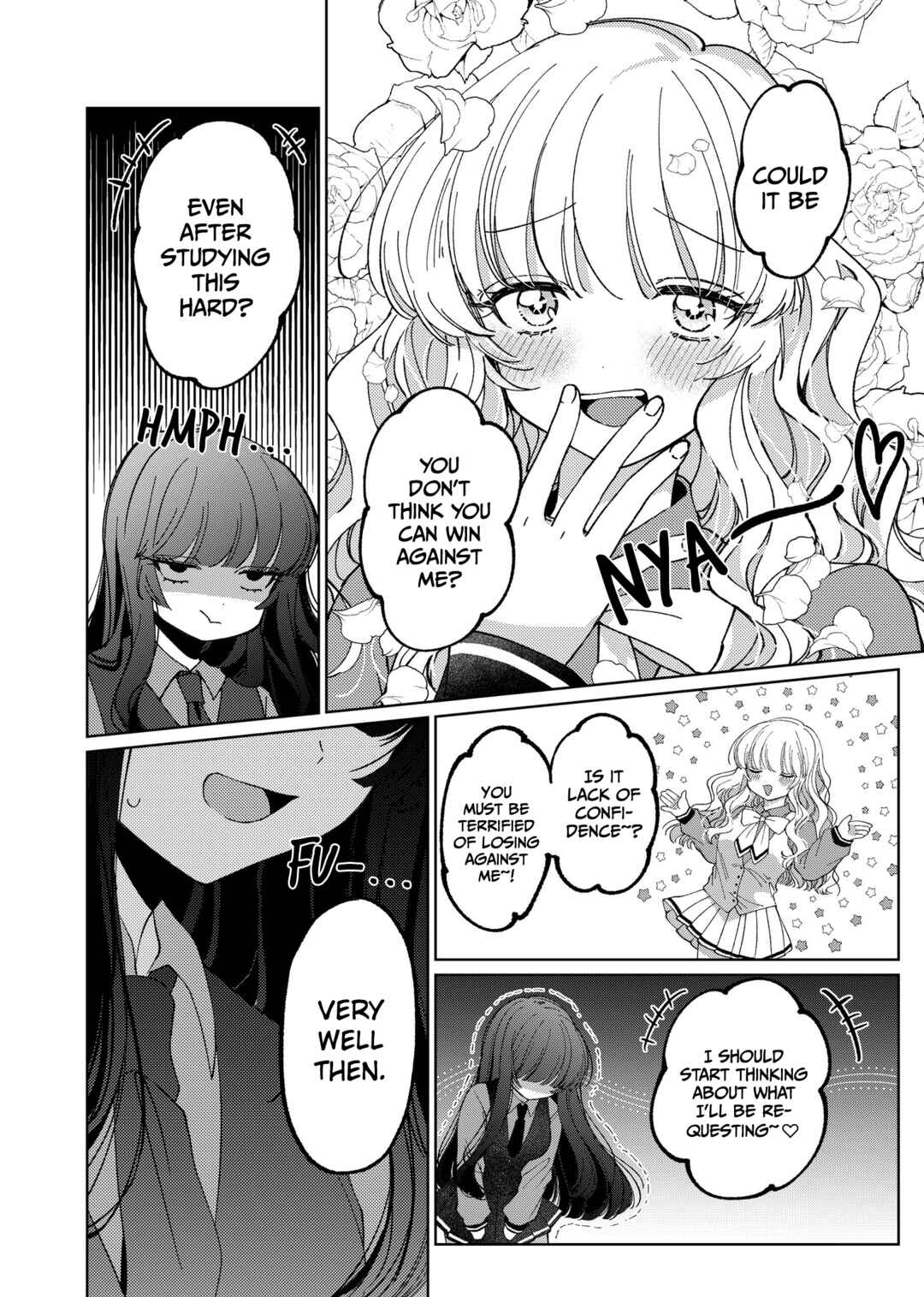 Chapter 6 - Page 4