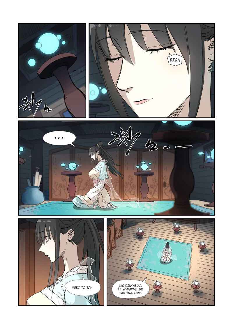 Chapter 319 - Page 4