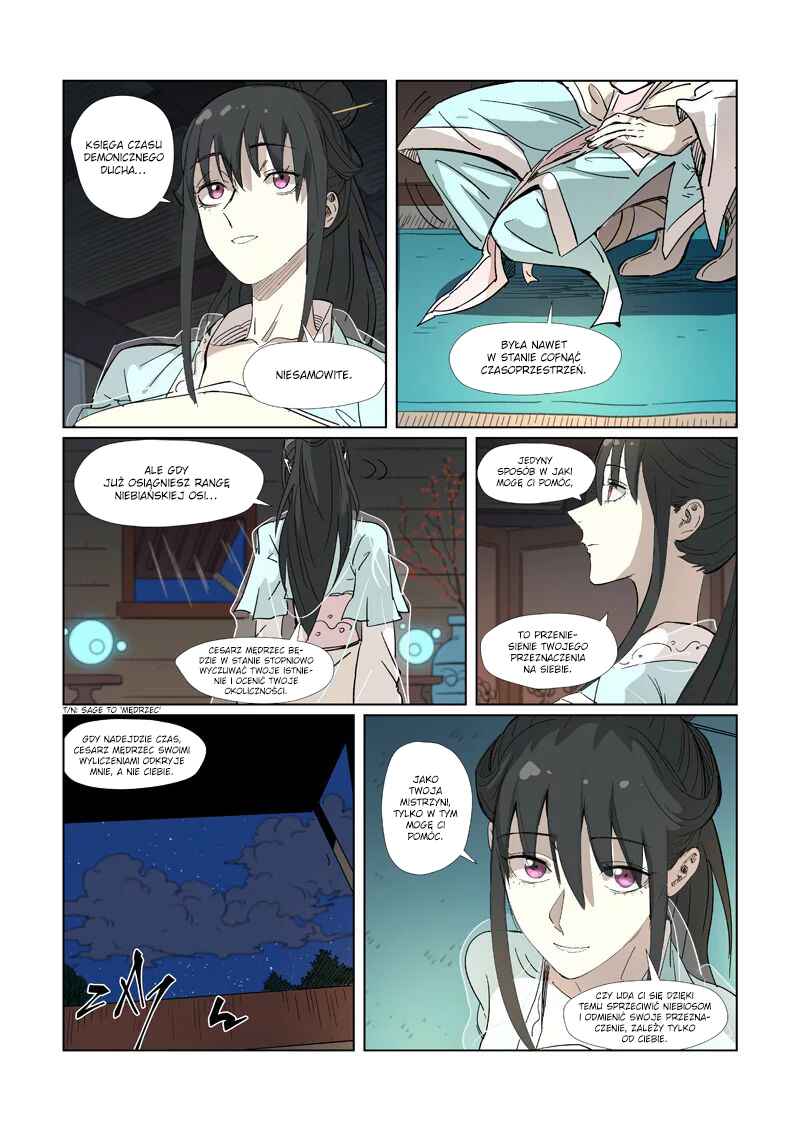 Chapter 319 - Page 5
