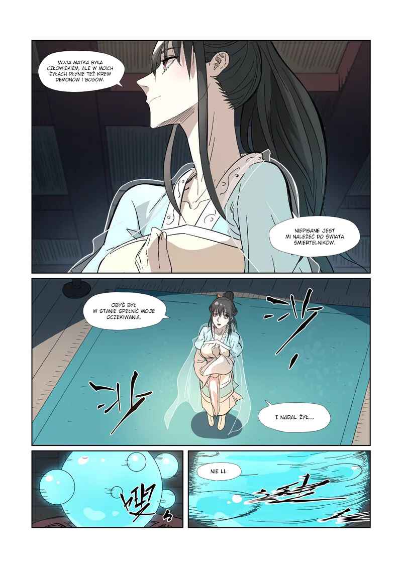 Chapter 319 - Page 6