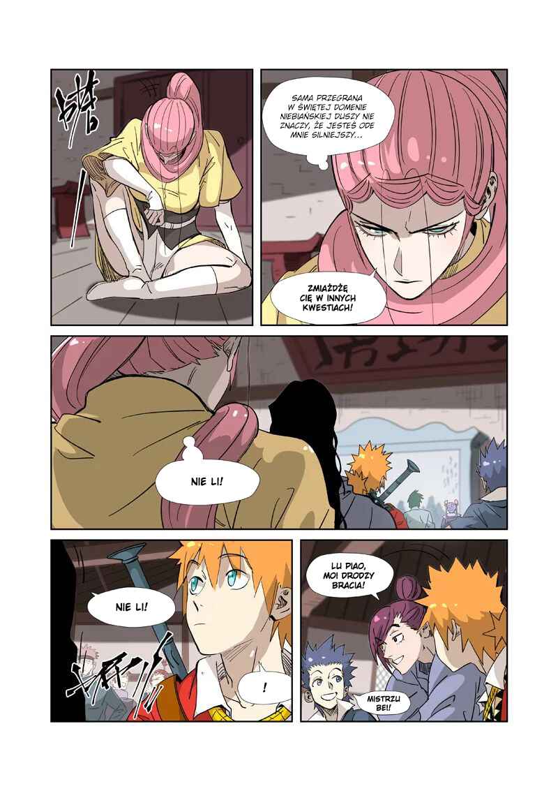 Chapter 319 - Page 9