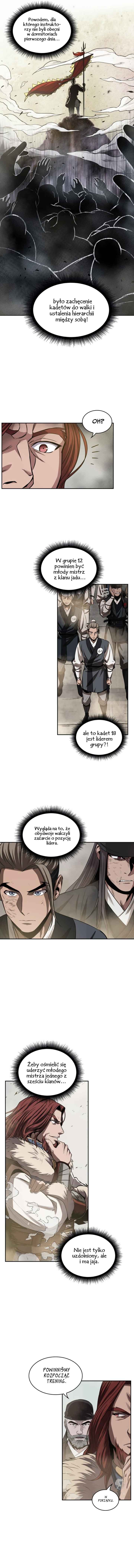 Chapter 13 - Page 5