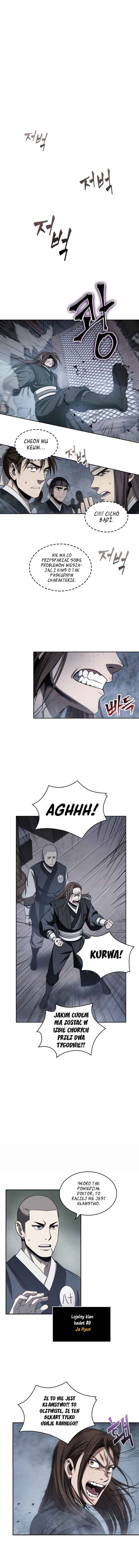 Chapter 13 - Page 9