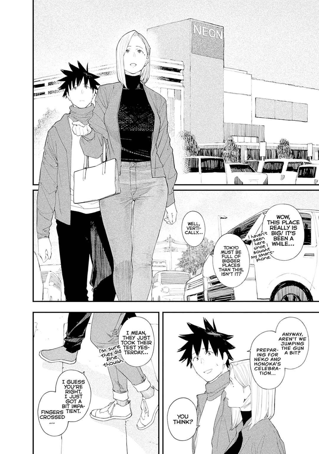 Chapter 26 - Page 2