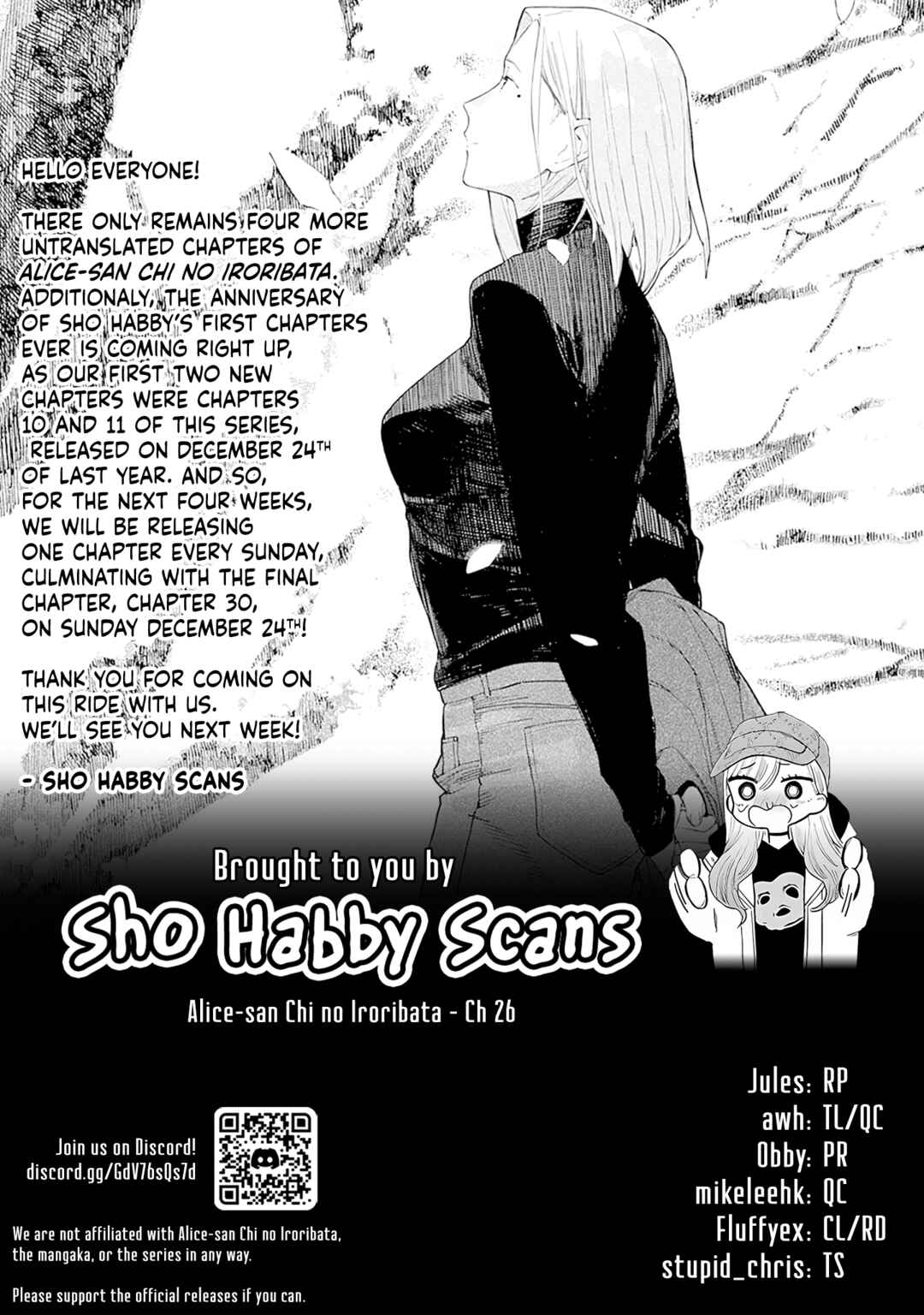 Chapter 26 - Page 27