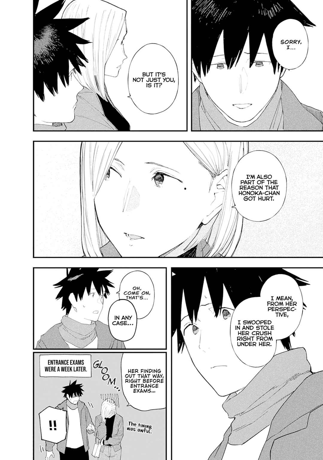 Chapter 26 - Page 4